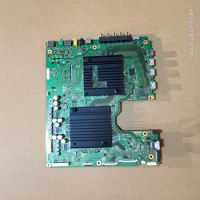 Original Repair Parts are Suitable For Sony KD-75X9400E LCD TV Motherboard (1-982-021-11)