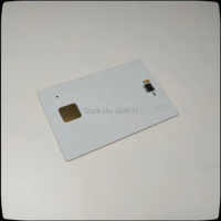 For Savin SF3815 Ricoh Aficio SP 1000 1140 1180 1000SF SP1000 1140L 1180L 413460 SP1000A Toner Cartridge SmartCard Refill Chip