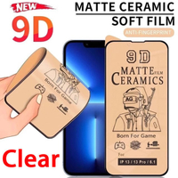 1-3 ชิ้น กระจกนิรภัยป้องกันการสอดแนมและความเป็นส่วนตัว สำหรับ oppo A57 4G 2022 A77S A77 5G พร้อมกระจ