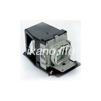 【TOSHIBA】TLPLW12 原廠投影機燈泡 for TLP X300/XC3000
