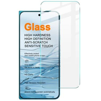 Tempered Glass Vivo X Fold 6 Fold6 5G IMAK H Screen Protector