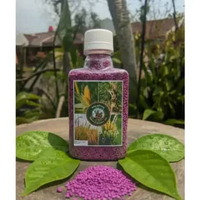 Insektisida/Nematisida 300gr Anti Hama Tanaman | Insektisida Pengendali Hama Tanaman Panen