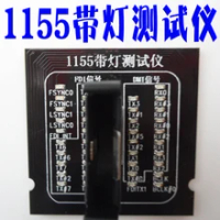 1155 1155 CPU I5 I7 1155