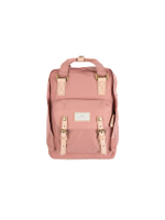 DOUGHNUT รุ่น Macaroon 16L Classic Series Rose
