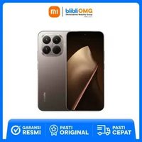 Xiaomi 15T Pro 12+512GB Mocha Gold
