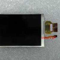 New LCD Screen Display Repair Part For Canon for PowerShot G12;PC1564 Digital Camera With Backlight
