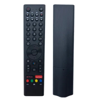 Remote control for KOGAN KALED43XT9310STA KALED75XU9210STA LED TV 4K HDR smart tv