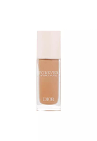 Christian Dior CHRISTIAN DIOR - Forever 水潤裸肌粉底液   # 4N 30ml