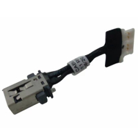 FOR Acer Swift 1 SF114-32 Dc Jack Cable 45W 50.GXTN1.004