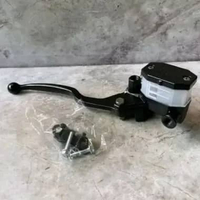 rumah master rem atas thunder 125 / thunder 125 new