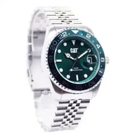 JAM CATERPILAR ANALOG ORIGINAL CAT AO.141.11.323 CAT AO 141 11 323 JAM CATERPILLAR AO.141.11.323 STA