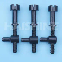 Chain Tensioner Adjuster Screw Kit For Stihl 028 MS380 038 AV Super Magnum 011 012 009 Chainsaw Length 2" 1118 664 1600