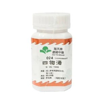四物湯 100g