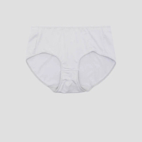 Nevada Celana Dalam Maxi Wanita 123028947