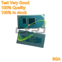 Test Very Good product SRGKJ I5-1035G7 I5 1035G7 SRG0S SRGKF I3-1005G1 I3 1005G1 bga chip reball with balls IC chips