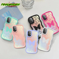 Sarung Telefon, Untuk Samsung Galaxy A51, A52, A52S, A53, A54, A55, A73, M14, F14 / Ultra, Samsung S