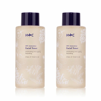 【澳洲Healthy care】葡萄籽化妝水(2入組 315ml/瓶 -專業級)
