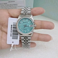 JAM WANITA BONIA ORIGINAL - BONIA BNB10550 3387 NOBLE BONIA BNB 10550 3387 BONIA BNB10550-3387 BONIA
