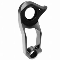 1Pc Bicycle Derailleur RD Hanger For BMC Roadmachine Teammachine Timemachine Unrestricted Urs Shimano Direct Mount Mech Dropout