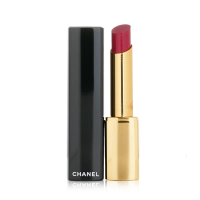 Chanel Rouge Allure L'extrait 唇膏 - # 832 Rouge Libre 2g/0.07oz