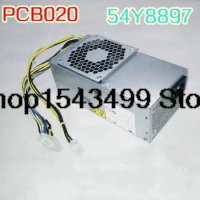 For Lenovo M92 Power Supply PCB020 ps-3181-02 PS-4241-02 HK280-71FP 54Y8874