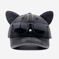 Hot Mita Cos Hat Steam Shoes Miside Initial Outfit Cosplay Pure Desire Jk Uniform Pleated Skirt Wig