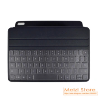 TPU Ultra Keyboard Cover Protector skin For HUAWEI MatePad Pro / MatePad Pro 5G 10.8 inch