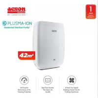 ACSON AAP30B AIR PURIFIER