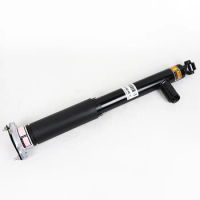 Spare Car Parts Shock Absorber Damper Rear Shock Electric for Mercedes W204 C300 A2043263100 A2043263200