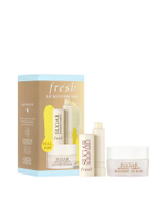 ชุดเซ็ตผลิตภัณฑ์ Lip Recovery Duo