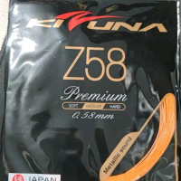 kizuna z58