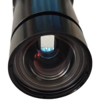 Original XGIMI Z4X Coolux S3 JMGO G3 Projector Lens
