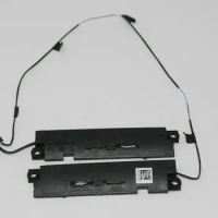 FOR Dell XPS 13 7390 9380 Replacement Speakers Left and Right C2T28 0C2T28