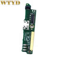 Charging Port Board for Alcatel One Touch Pop 3 OT5025 5025D 5025 Usb Charging Dock Replacement Part for Alcatel Spare Part