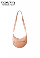 MAYONETTE MAYONETTE Loopy Shoulder Bag - Tas Bahu Wanita Tas Fashion Terbaru 2023