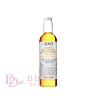 Kiehl's - 科颜氏 金盞花深層清潔泡沫潔面乳230ml 