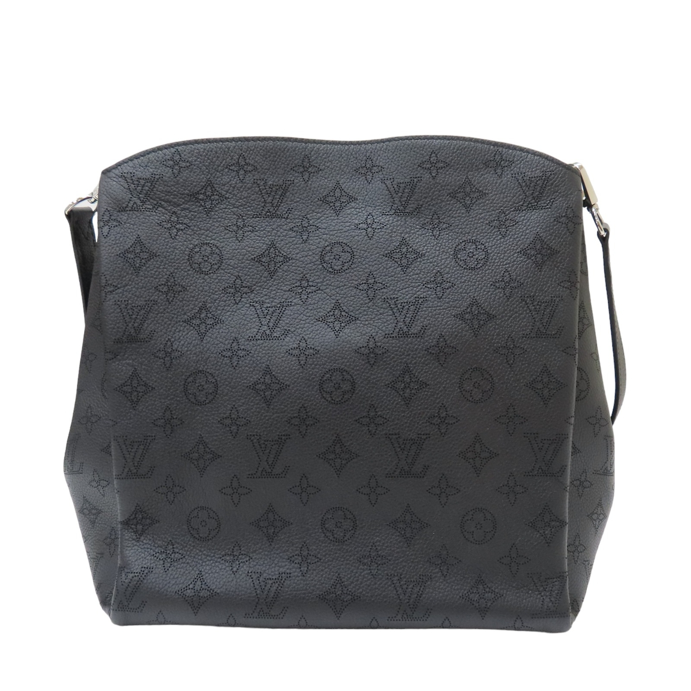 Babylone top lv bag