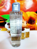 LANCOME 蘭蔻 超極光活粹晶露 50ML~極光水~~ 全新百貨公司專櫃貨