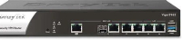 DRAYTEK VIGOR-2962 2.5G 千兆廣域網路 + 組合廣域網路安全 VPN 路由器