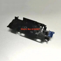 Repair Parts Battery Lock For Sony A7M4 ILCE-7M4 A7 IV ILCE-7 IV ILCE-7 IV