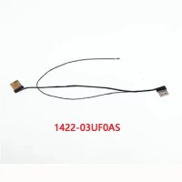 New genuine laptop LCD EDP cable for Asus VivoBook 15 x1502 x1502z (2022) touch 1422-03uf0a