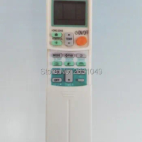 Remote Control For Daikin ARC133A33 ARC433A41 ARC433A51 ARC433B46A ARC433B47 ARC433A37 ARC433A38 Air