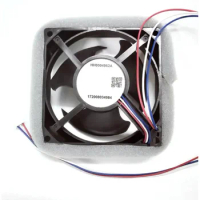 HH0004962A HH0004140A Refrigeration freezer fan the Cooling Fan for Hitachi Refrigerator