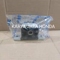 Engine mounting depan radiator New Crv matic kw berkualitas