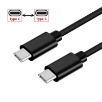 2m Long Fast Charging PD Cable USB Type C To Type C Data Sync Cable Forsamsung galaxy S23 Ultra S22 A54 A53 A51 A71 A12 A52 5G