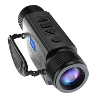 Sytong XS03-25 Thermal Hunting Accessories Miras Telescopicas Thermal Device Handheld Thermal Imaging Scopes &amp; Accessories