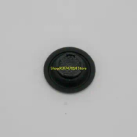 Repair Parts For Canon EOS 5D Mark III Multi-Controller Button Joystick buttons Free Shipping