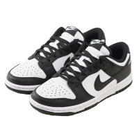 Nike W DUNK LOW Panda 耐吉 熊貓 復古 經典 低筒 運動 休閒鞋 滑板鞋 DD1503-101