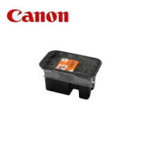 【CANON】 G系列 8003 黑色 噴頭 適用 G1010 G2010 G3010 G4010