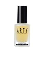 เอสเซนส์ Professional Advance Youth Essence (Botox Like Essence) 30 กรัม
